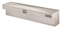 Load image into Gallery viewer, Lund Universal Challenger Tool Box - Brite - Main Product View