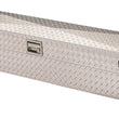 Load image into Gallery viewer, Lund Universal Challenger Tool Box - Brite - Main Product View