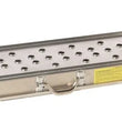 Load image into Gallery viewer, Lund Universal DuraLoader Ramps 80in x 24in - Brite