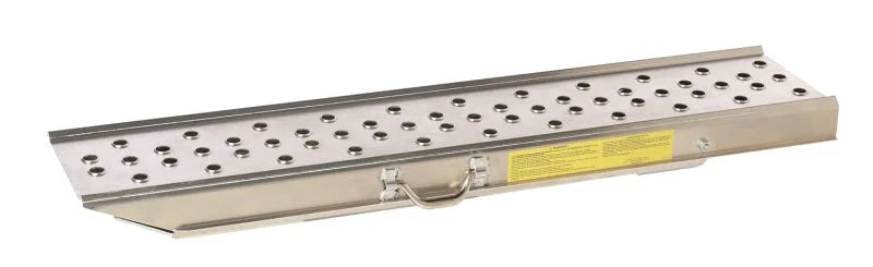 Lund Universal Folding Ramp - Brite - Main Product View