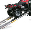 Load image into Gallery viewer, Lund Universal Folding Ramp - Brite - Detail View
