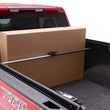 Load image into Gallery viewer, Lund Universal Ratcheting Cargo Bar - Black - Main Product View