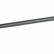 Load image into Gallery viewer, Lund Universal Ratcheting Cargo Bar - Black - Side View