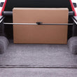Load image into Gallery viewer, Lund Universal Ratcheting Cargo Bar - Black - Additional View 5