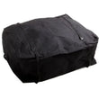 Load image into Gallery viewer, Lund Universal Soft Cargo Pack Standard 39in X 32in X 18in - Black - Main Product View