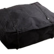 Load image into Gallery viewer, Lund Universal Soft Cargo Pack Standard 39in X 32in X 18in - Black - Side View