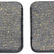 Load image into Gallery viewer, Lyndall Racing Brakes Brake Pads - Gold+ PM 2 Piston 7153-GPLUS - Main Product View