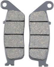 Load image into Gallery viewer, Lyndall Racing Brakes Brake Pads - Rear - Victory 7176-GPLUS - Main Product View
