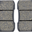 Load image into Gallery viewer, Lyndall Racing Brakes Brake Pads - Victory 7175-GPLUS - Main Product View