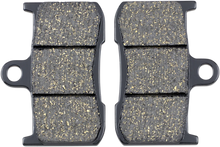 Load image into Gallery viewer, Lyndall Racing Brakes Brake Pads - Victory 7175-GPLUS - Main Product View