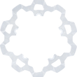 Load image into Gallery viewer, Lyndall Racing Brakes Brake Rotor - Front - 11-13/16" - Machined 3-220 - Main Product View
