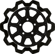 Load image into Gallery viewer, Lyndall Racing Brakes Brake Rotor - Front - BL9SP/BTB - 11.8" 4103-1133 - Main Product View