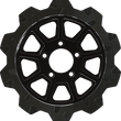 Load image into Gallery viewer, Lyndall Racing Brakes Brake Rotor - Front - BL9SP/CRB - 11.8" 2103-1133 - Main Product View