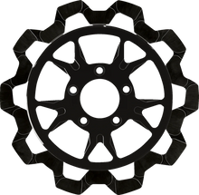 Load image into Gallery viewer, Lyndall Racing Brakes Brake Rotor - Front - BLB52/BTB - 11.8" 4103-1158 - Main Product View