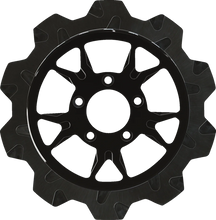 Load image into Gallery viewer, Lyndall Racing Brakes Brake Rotor - Front - BLB52/CRB - 11.8" 2103-1158 - Main Product View