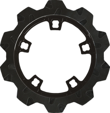 Load image into Gallery viewer, Lyndall Racing Brakes Brake Rotor - Front - BLENF/CRB - 11.8" 2103-1123 - Main Product View