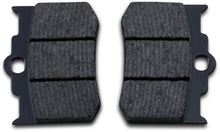 Load image into Gallery viewer, Lyndall Racing Brakes X-Treme Brake Pads - 4-Piston 7182X - Main Product View
