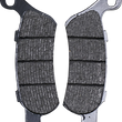 Load image into Gallery viewer, Lyndall Racing Brakes X-Treme Brake Pads - Harley-Davidson '08-'17 7257X - Main Product View