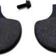 Load image into Gallery viewer, Lyndall Racing Brakes X-Treme Brake Pads - Harley-Davidson 7059X - Main Product View