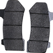 Load image into Gallery viewer, Lyndall Racing Brakes X-Treme Brake Pads - Harley-Davidson 7254X - Main Product View