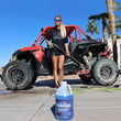 Load image into Gallery viewer, M10025_POWERWASH_LIFESTYLE.jpg