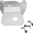 Load image into Gallery viewer, M228_0.png