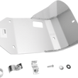 Load image into Gallery viewer, M228_1.png