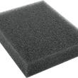 Load image into Gallery viewer, M30030_0.png