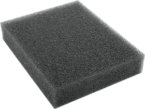 M30030_0.png