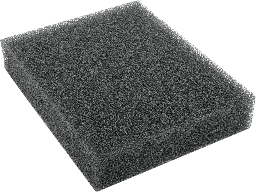 M30030_1.png