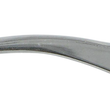 Load image into Gallery viewer, M5541411_0.png
