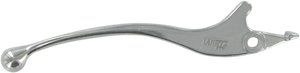 M5541411_0.png