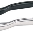 Load image into Gallery viewer, M5541411_1.png