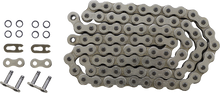 Load image into Gallery viewer, M5730084_0.png