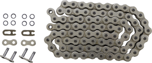 M5730084_0.png