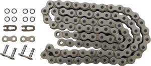 M5730086_0.png