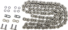 Load image into Gallery viewer, M5730088_0.png