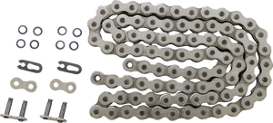 M5730088_0.png