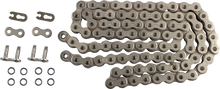 Load image into Gallery viewer, M5730090_0.png
