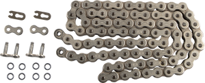M5730090_0.png