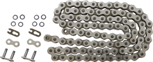 Load image into Gallery viewer, M5730096_0.png
