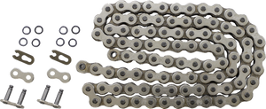 M5730096_0.png