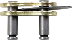 M5740001_0.png