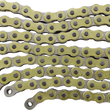 Load image into Gallery viewer, M57500120_0.png