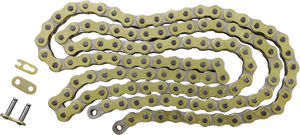 M57500120_0.png