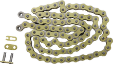 Load image into Gallery viewer, M5750090_0.png