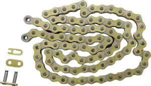 M5750090_0.png