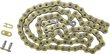 Load image into Gallery viewer, M5750096_0.png