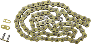 M5750096_0.png