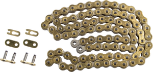 M5760090_0.png